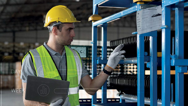 Checkmate: Winning Strategies for Aftermarket Excellence