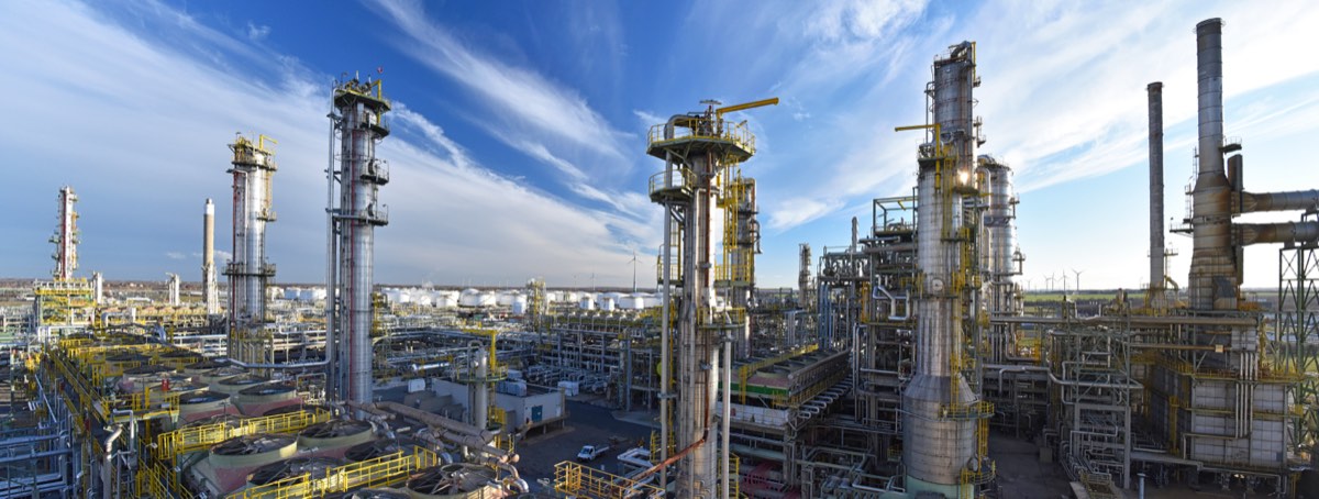 Environmental Permitting Delays