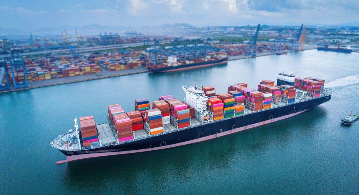 Trade Tariff Compliance